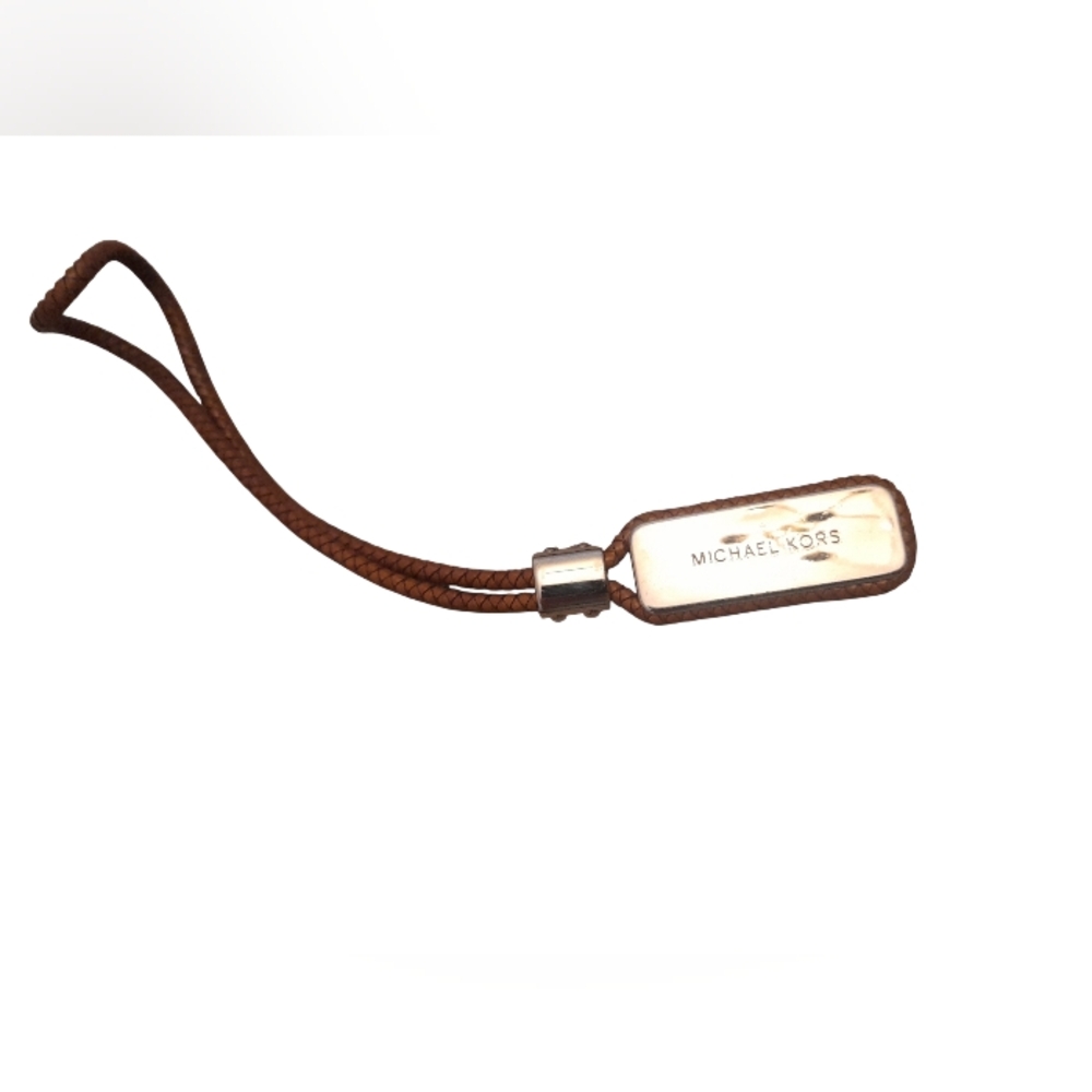 Michael Kors Pendant Bag Charm